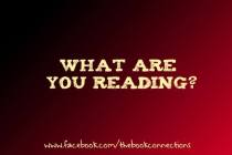 What are you reading